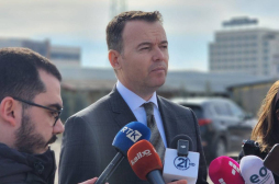 Ministri Peci: Pas shumë pune e angazhimi, pronën në vlerë prej 4 milionë euro ia kthyem MBPZhR-së